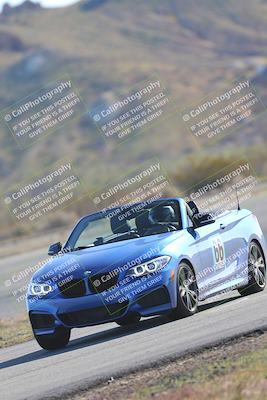 media/Mar-25-2023-Speed Ventures (Sat) [[3bb9dd07ef]]/4-Yellow/session 1 skid pad/